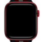Apple Watch Uyumlu Outdoor Loop Örgü Kordon Missouri  bikordon