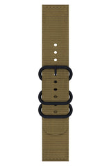 Apple Watch Uyumlu Outdoor Loop Örgü Kordon Nevada