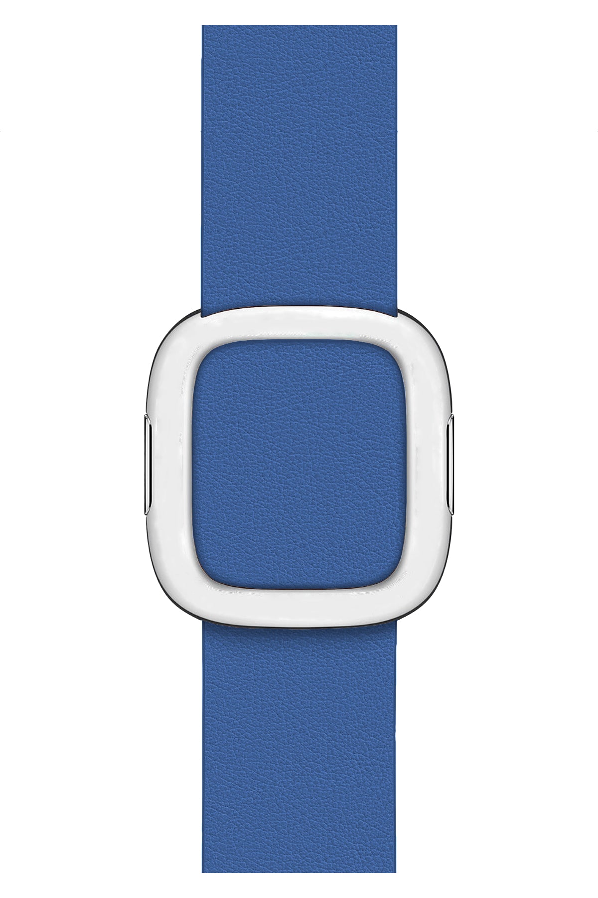 Apple Watch Uyumlu Radius Deri Loop Kordon Dodger  bikordon