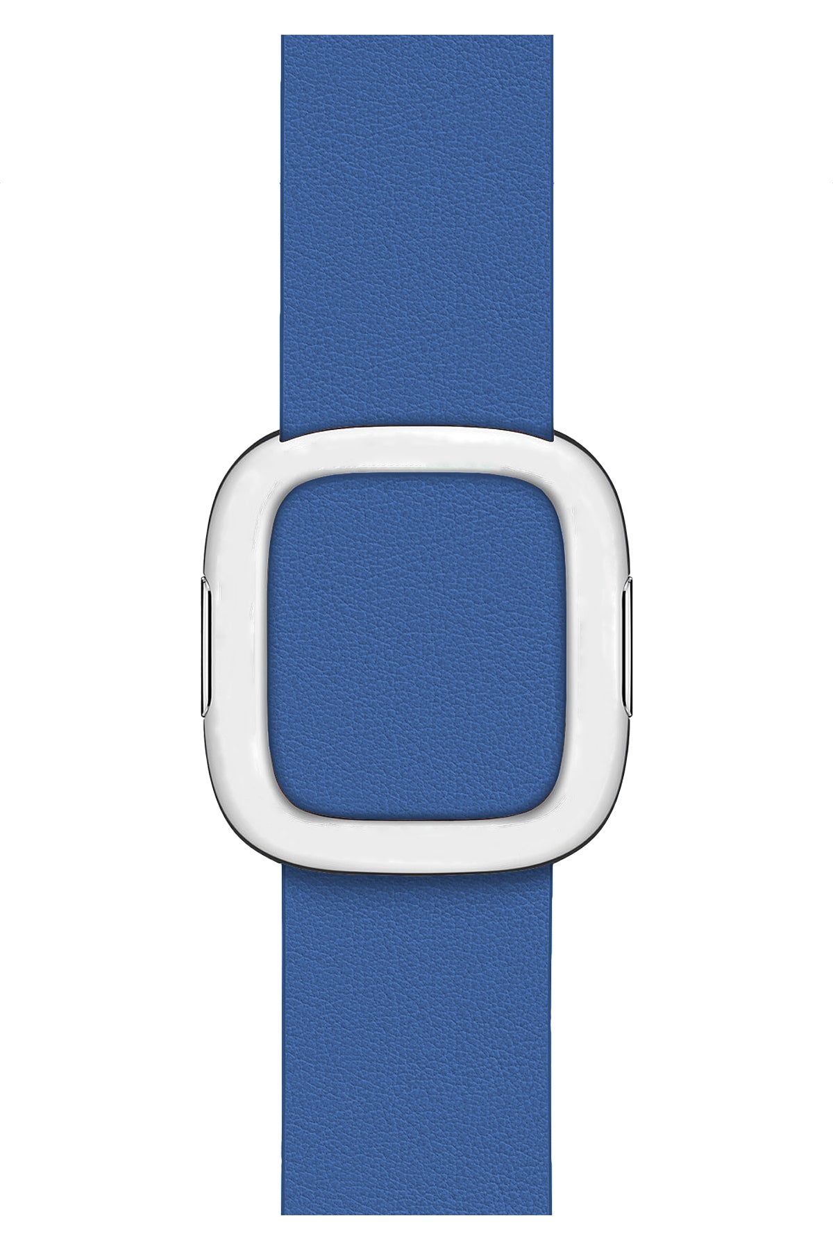 Apple Watch Uyumlu Radius Deri Loop Kordon Dodger