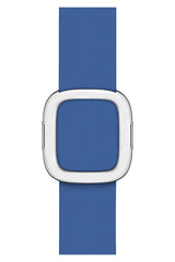 Apple Watch Uyumlu Radius Deri Loop Kordon Dodger