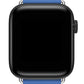 Apple Watch Uyumlu Radius Deri Loop Kordon Dodger