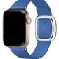 Apple Watch Compatible Radius Leather Loop Band Dodger 