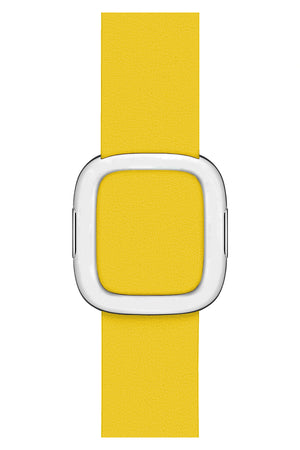 Apple Watch Uyumlu Radius Deri Loop Kordon Gramma  bikordon