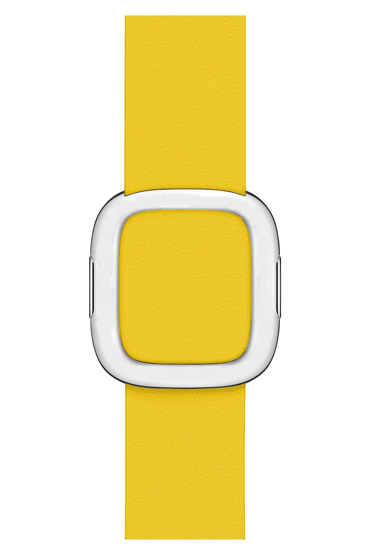 Apple Watch Uyumlu Radius Deri Loop Kordon Gramma  bikordon