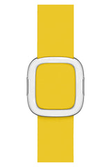 Apple Watch Compatible Radius Leather Loop Band Gramma 