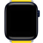Apple Watch Compatible Radius Leather Loop Band Gramma 