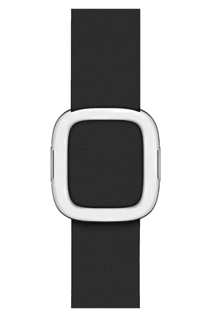 Apple Watch Uyumlu Radius Deri Loop Kordon Payne  bikordon
