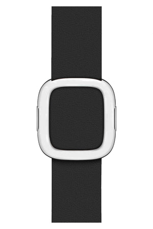 Apple Watch Compatible Radius Leather Loop Band Payne 