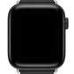 Apple Watch Uyumlu Radius Deri Loop Kordon Payne  bikordon