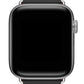 Apple Watch Uyumlu Radius Deri Loop Kordon Payne