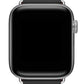 Apple Watch Uyumlu Radius Deri Loop Kordon Payne  bikordon