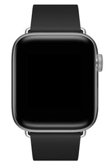 Apple Watch Compatible Radius Leather Loop Band Payne 