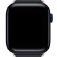 Apple Watch Uyumlu Radius Deri Loop Kordon Payne  bikordon