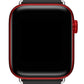 Apple Watch Uyumlu Radius Deri Loop Kordon Payne  bikordon