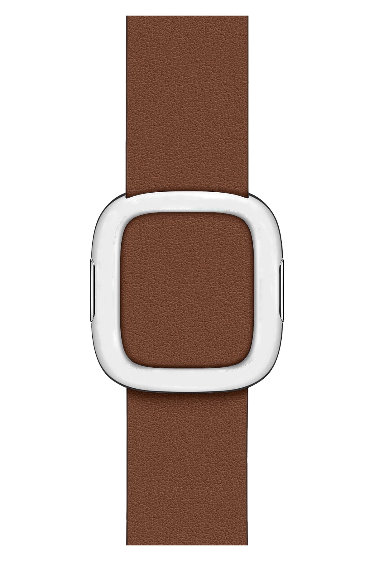 Apple Watch Uyumlu Radius Deri Loop Kordon Tenne  bikordon