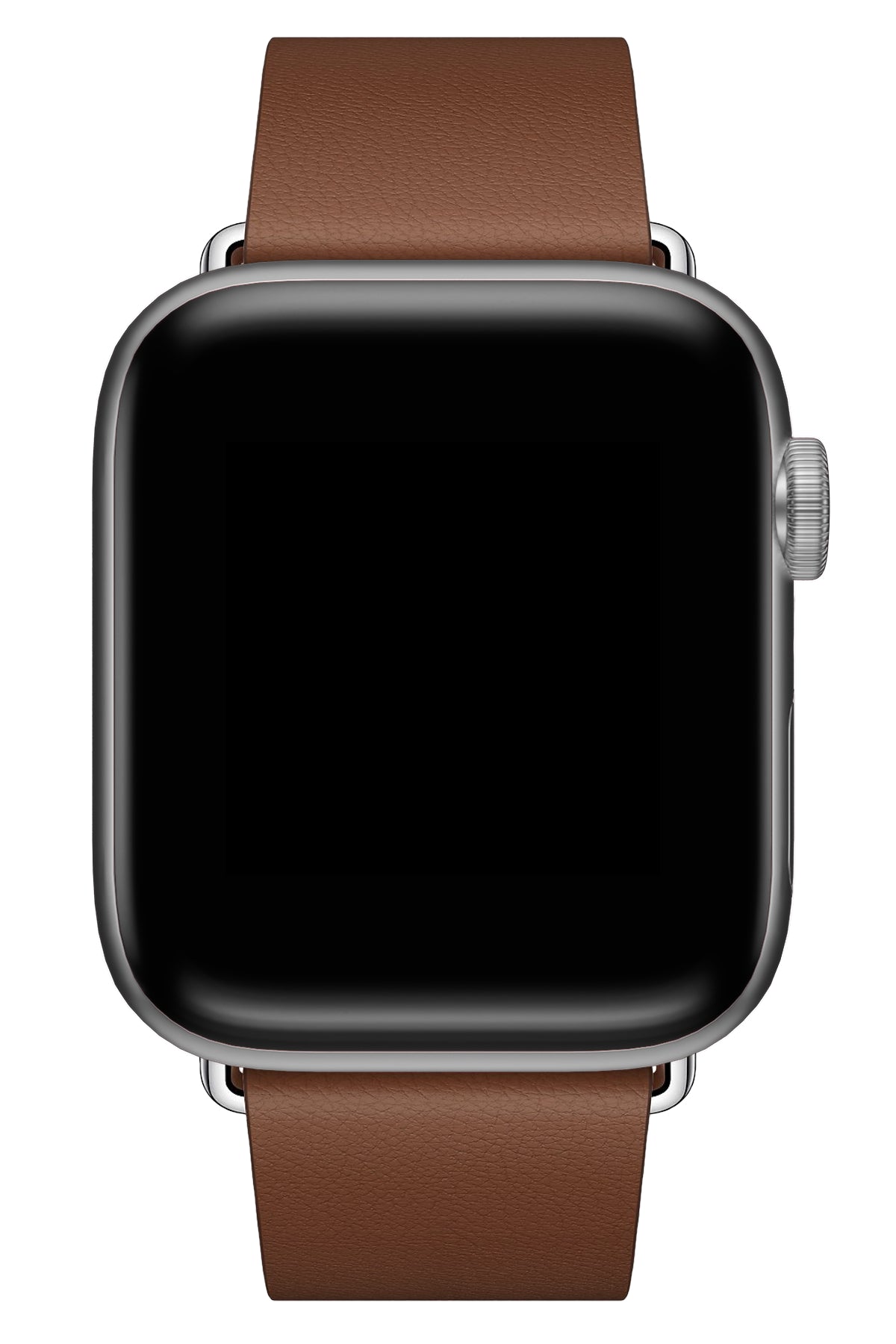Apple Watch Uyumlu Radius Deri Loop Kordon Tenne  bikordon
