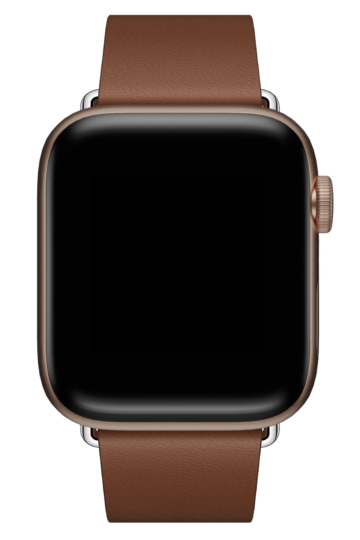 Apple Watch Uyumlu Radius Deri Loop Kordon Tenne  bikordon