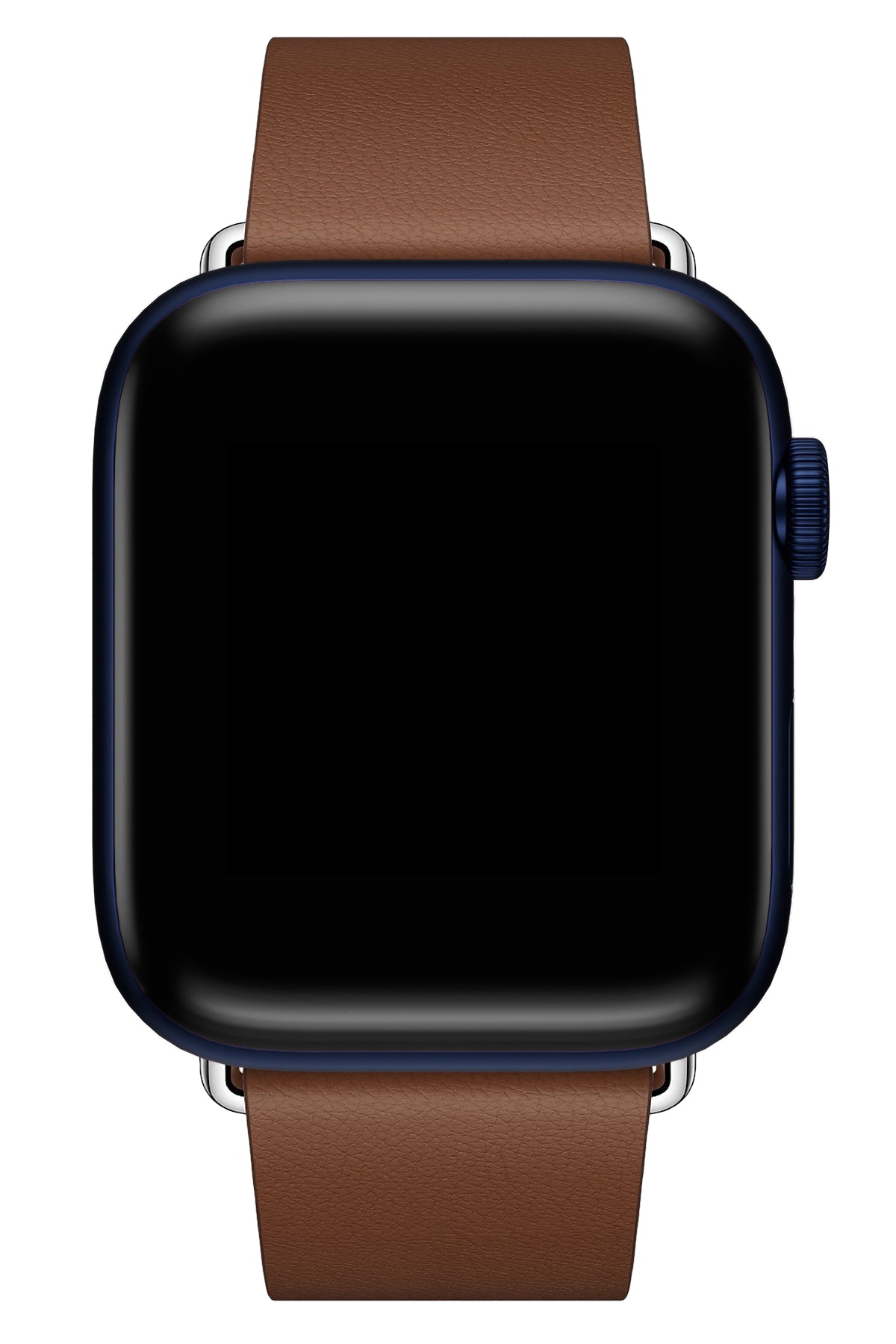Apple Watch Uyumlu Radius Deri Loop Kordon Tenne  bikordon
