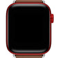 Apple Watch Uyumlu Radius Deri Loop Kordon Tenne