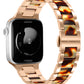 Apple Watch Compatible Wiwu Resin Loop Band Aspen 