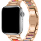 Apple Watch Compatible Wiwu Resin Loop Band Etus 