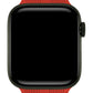 Apple Watch Uyumlu Silikon Line Loop Kordon Ajax  bikordon