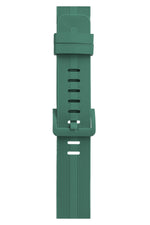 Apple Watch Uyumlu Silikon Line Loop Kordon Arvi  bikordon