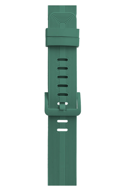 Apple Watch Uyumlu Silikon Line Loop Kordon Arvi  bikordon
