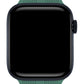 Apple Watch Uyumlu Silikon Line Loop Kordon Arvi  bikordon