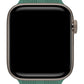 Apple Watch Uyumlu Silikon Line Loop Kordon Arvi