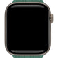 Apple Watch Uyumlu Silikon Line Loop Kordon Arvi  bikordon