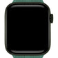 Apple Watch Uyumlu Silikon Line Loop Kordon Arvi