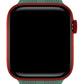 Apple Watch Uyumlu Silikon Line Loop Kordon Arvi  bikordon