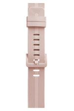 Apple Watch Uyumlu Silikon Line Loop Kordon Baby  bikordon