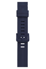 Apple Watch Uyumlu Silikon Line Loop Kordon Bronco  bikordon
