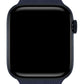 Apple Watch Uyumlu Silikon Line Loop Kordon Bronco