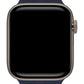 Apple Watch Uyumlu Silikon Line Loop Kordon Bronco