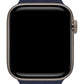 Apple Watch Uyumlu Silikon Line Loop Kordon Bronco  bikordon