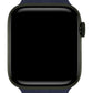 Apple Watch Uyumlu Silikon Line Loop Kordon Bronco  bikordon