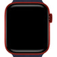 Apple Watch Uyumlu Silikon Line Loop Kordon Bronco  bikordon