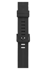 Apple Watch Uyumlu Silikon Line Loop Kordon Ranua  bikordon
