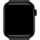 Apple Watch Uyumlu Silikon Line Loop Kordon Ranua  bikordon