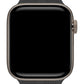 Apple Watch Uyumlu Silikon Line Loop Kordon Ranua  bikordon