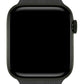 Apple Watch Uyumlu Silikon Line Loop Kordon Ranua  bikordon