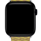 Apple Watch Uyumlu Simple Loop Örme Kordon Kuhli  bikordon