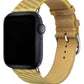 Apple Watch Uyumlu Simple Loop Örme Kordon Kuhli  bikordon
