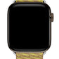 Apple Watch Uyumlu Simple Loop Örme Kordon Kuhli  bikordon