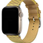 Apple Watch Uyumlu Simple Loop Örme Kordon Kuhli