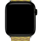 Apple Watch Uyumlu Simple Loop Örme Kordon Kuhli  bikordon